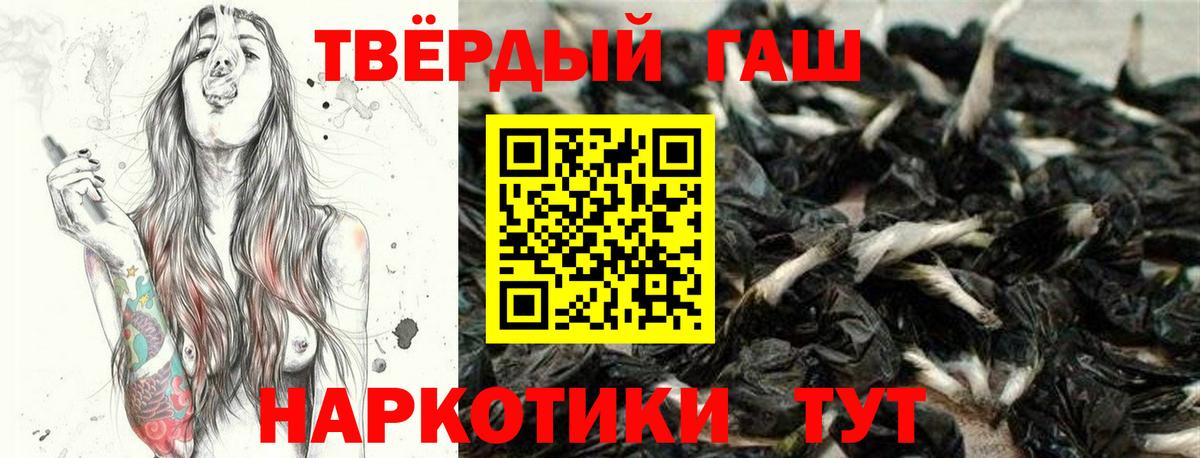 ГАШ Ice-O-Lator Россия